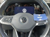  Volkswagen  Golf  Volkswagen VIII 1.5 TSI 96kW Life 5d #51