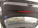  Volkswagen  Golf  Volkswagen VIII 1.5 TSI 96kW Life 5d #53