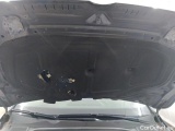  Volkswagen  Golf  Volkswagen VIII 1.5 TSI 96kW Life 5d #57