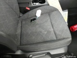  Volkswagen  Golf  Volkswagen VIII 1.5 TSI 96kW Life 5d #59