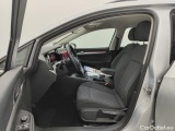  Volkswagen  Golf  Volkswagen Variant VIII 1.5 TSI 96kW Life 5d #3