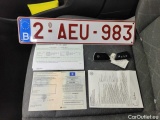  Volkswagen  Golf  Volkswagen Variant VIII 1.5 TSI 96kW Life 5d #4