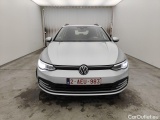  Volkswagen  Golf  Volkswagen Variant VIII 1.5 TSI 96kW Life 5d #5
