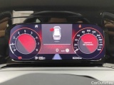  Volkswagen  Golf  Volkswagen Variant VIII 1.5 TSI 96kW Life 5d #6