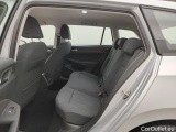  Volkswagen  Golf  Volkswagen Variant VIII 1.5 TSI 96kW Life 5d #10