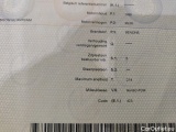  Volkswagen  Golf  Volkswagen Variant VIII 1.5 TSI 96kW Life 5d #11