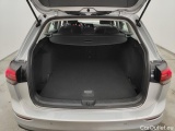  Volkswagen  Golf  Volkswagen Variant VIII 1.5 TSI 96kW Life 5d #14
