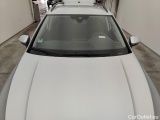  Volkswagen  Golf  Volkswagen Variant VIII 1.5 TSI 96kW Life 5d #17