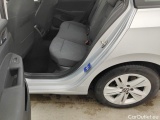  Volkswagen  Golf  Volkswagen Variant VIII 1.5 TSI 96kW Life 5d #19