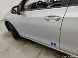  Volkswagen  Golf  Volkswagen Variant VIII 1.5 TSI 96kW Life 5d #22