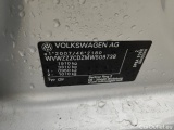  Volkswagen  Golf  Volkswagen Variant VIII 1.5 TSI 96kW Life 5d #18