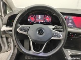  Volkswagen  Golf  Volkswagen Variant VIII 1.5 TSI 96kW Life 5d #24