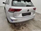  Volkswagen  Golf  Volkswagen Variant VIII 1.5 TSI 96kW Life 5d #30