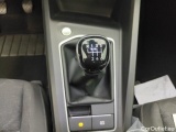  Volkswagen  Golf  Volkswagen Variant VIII 1.5 TSI 96kW Life 5d #26