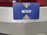  Volkswagen  Golf  Volkswagen Variant VIII 1.5 TSI 96kW Life 5d #34