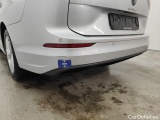 Volkswagen  Golf  Volkswagen Variant VIII 1.5 TSI 96kW Life 5d #35