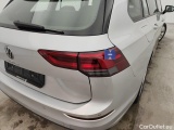  Volkswagen  Golf  Volkswagen Variant VIII 1.5 TSI 96kW Life 5d #37