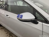  Volkswagen  Golf  Volkswagen Variant VIII 1.5 TSI 96kW Life 5d #39