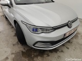 Volkswagen  Golf  Volkswagen Variant VIII 1.5 TSI 96kW Life 5d #41
