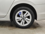  Volkswagen  Golf  Volkswagen Variant VIII 1.5 TSI 96kW Life 5d #43
