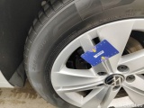  Volkswagen  Golf  Volkswagen Variant VIII 1.5 TSI 96kW Life 5d #44
