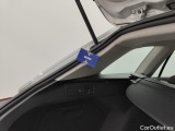  Volkswagen  Golf  Volkswagen Variant VIII 1.5 TSI 96kW Life 5d #48