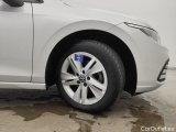  Volkswagen  Golf  Volkswagen Variant VIII 1.5 TSI 96kW Life 5d #45