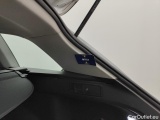  Volkswagen  Golf  Volkswagen Variant VIII 1.5 TSI 96kW Life 5d #50