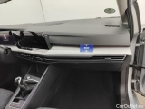  Volkswagen  Golf  Volkswagen Variant VIII 1.5 TSI 96kW Life 5d #52