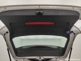 Volkswagen  Golf  Volkswagen Variant VIII 1.5 TSI 96kW Life 5d #54