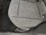  Volkswagen  Golf  Volkswagen Variant VIII 1.5 TSI 96kW Life 5d #57