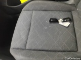  Volkswagen  Golf  Volkswagen Variant VIII 1.5 TSI 96kW Life 5d #58