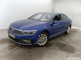  Volkswagen  Passat Volkswagen  1.5 TSI Elegance Business DSG 4d 