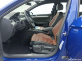  Volkswagen  Passat Volkswagen  1.5 TSI Elegance Business DSG 4d #3
