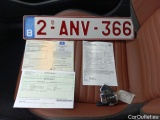  Volkswagen  Passat Volkswagen  1.5 TSI Elegance Business DSG 4d #4