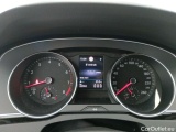  Volkswagen  Passat Volkswagen  1.5 TSI Elegance Business DSG 4d #6