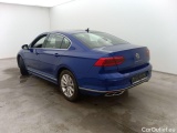  Volkswagen  Passat Volkswagen  1.5 TSI Elegance Business DSG 4d #7