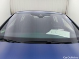  Volkswagen  Passat Volkswagen  1.5 TSI Elegance Business DSG 4d #17