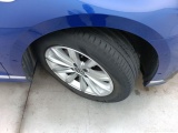  Volkswagen  Passat Volkswagen  1.5 TSI Elegance Business DSG 4d #16