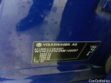  Volkswagen  Passat Volkswagen  1.5 TSI Elegance Business DSG 4d #18