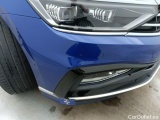  Volkswagen  Passat Volkswagen  1.5 TSI Elegance Business DSG 4d #21
