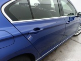  Volkswagen  Passat Volkswagen  1.5 TSI Elegance Business DSG 4d #23