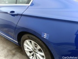  Volkswagen  Passat Volkswagen  1.5 TSI Elegance Business DSG 4d #25