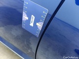  Volkswagen  Passat Volkswagen  1.5 TSI Elegance Business DSG 4d #29