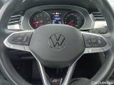  Volkswagen  Passat Volkswagen  1.5 TSI Elegance Business DSG 4d #30