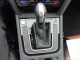  Volkswagen  Passat Volkswagen  1.5 TSI Elegance Business DSG 4d #31