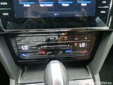  Volkswagen  Passat Volkswagen  1.5 TSI Elegance Business DSG 4d #32