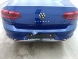  Volkswagen  Passat Volkswagen  1.5 TSI Elegance Business DSG 4d #34