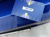  Volkswagen  Passat Volkswagen  1.5 TSI Elegance Business DSG 4d #37