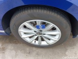  Volkswagen  Passat Volkswagen  1.5 TSI Elegance Business DSG 4d #38